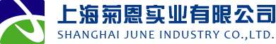 废气处理设备