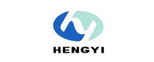 浙江恒逸集团有限公司